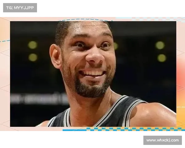 NBA球星表情大揭秘 他们赛场上的每个细节与面部表情背后的故事 NBA球星表情大揭秘 他们赛场上的每个细节与面部表情背后的故事