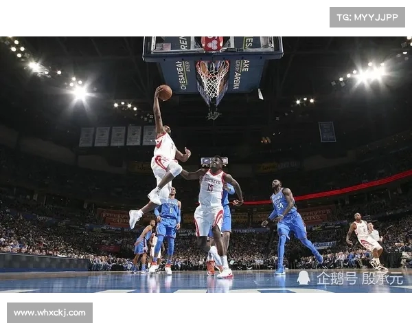 NBA球员投篮命中率分析与影响因素探讨 NBA球员投篮命中率分析与影响因素探讨