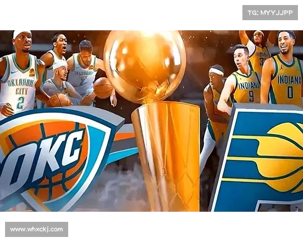NBA黑马崛起揭示赛季潜力黑马球队背后秘密与挑战 NBA黑马崛起揭示赛季潜力黑马球队背后秘密与挑战