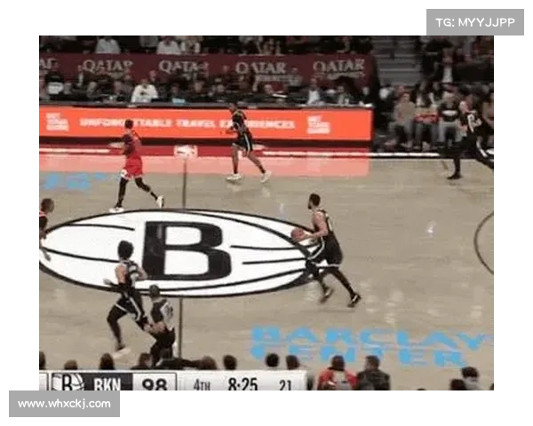 惊天逆转!回顾NBA历史上那些不可能完成的逆转时刻 惊天逆转!回顾NBA历史上那些不可能完成的逆转时刻