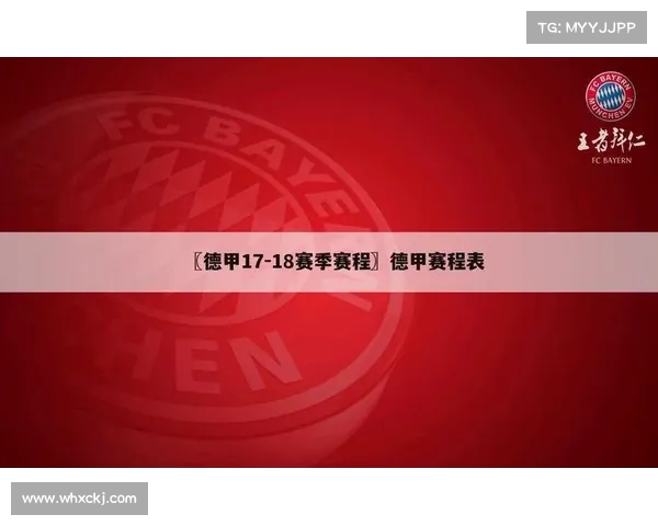 德甲俱乐部经济模式分析与未来发展趋势探讨 德甲俱乐部经济模式分析与未来发展趋势探讨