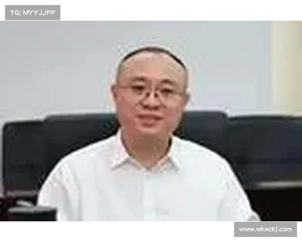 成都川超发布新征集令 主帅要求持B级证书 球员范围锁定23至50人 成都川超发布新征集令 主帅要求持B级证书 球员范围锁定23至50人
