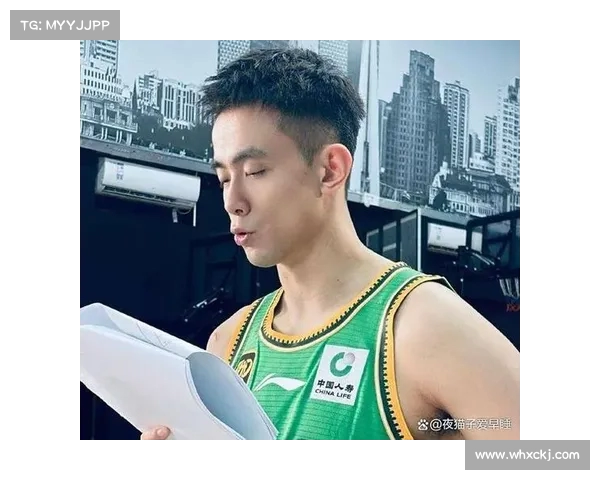 赵继伟全运会资格赛目标不仅是出线 更要力争取得优异成绩 赵继伟全运会资格赛目标不仅是出线 更要力争取得优异成绩