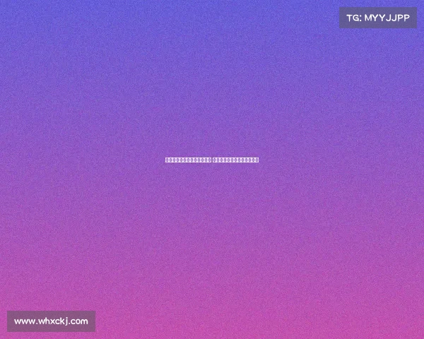 以维埃里称国米意甲阵容最强 认为卢卡已被孔蒂磨砺至极限