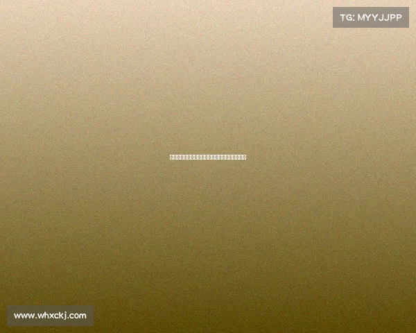 意媒报道国际米兰依然看中卢克曼引援计划未放弃