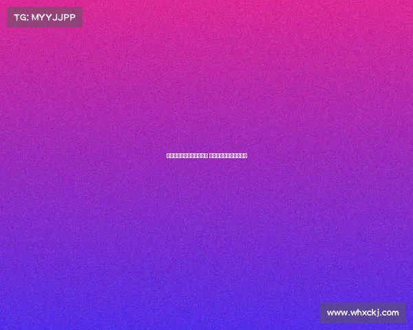 斯洛特强调加强定位球防守 维尔茨为球队注入创造力