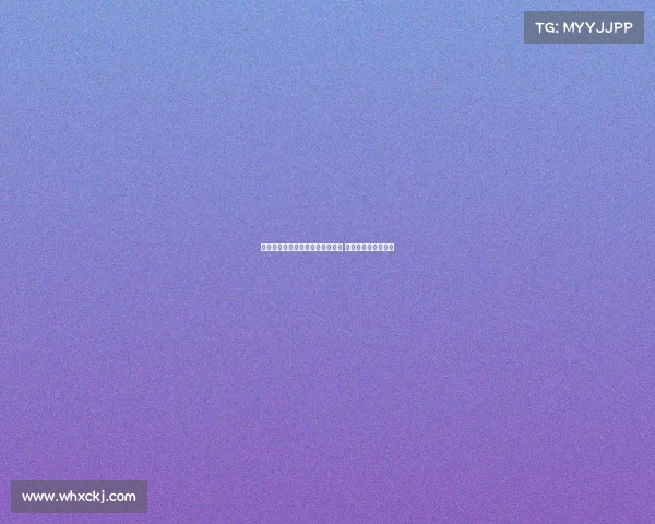 杨鸣或应重新召回他为辽宁队核心 率队逆转的关键人物