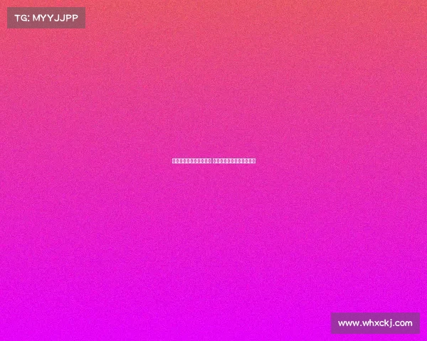 武磊分享陪儿子训练点滴 用亲子时光记录成长与梦想