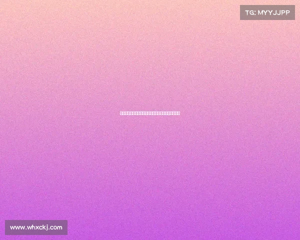 法甲前锋崛起新星：未来射手王的成长轨迹与技术剖析