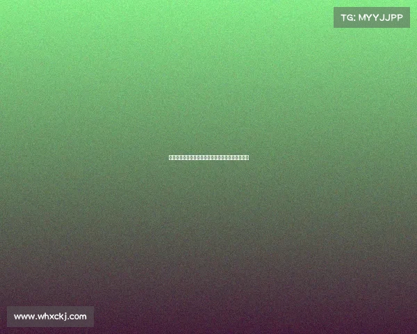 热刺与罗德里戈展开接触但尚未向皇马提出正式报价