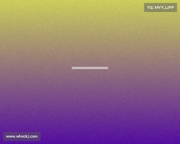 米兰高度评价霍伊伦下周或将与其经纪人展开直接接触