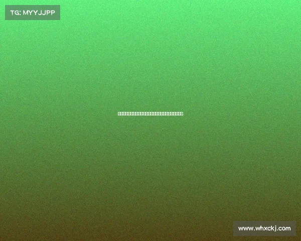 福登与格瓦路等红灯时遭球迷求签名未理会驾车离开引热议