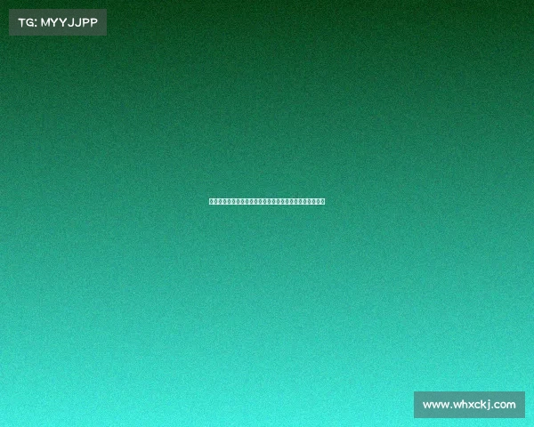 英超助教体系的现状与发展趋势分析及其对战术创新的影响