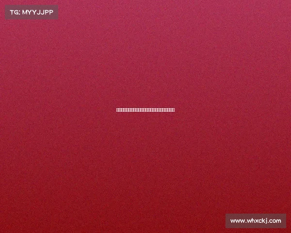 罗马球员迪巴拉代表全队向若塔默哀献花安菲尔德致敬