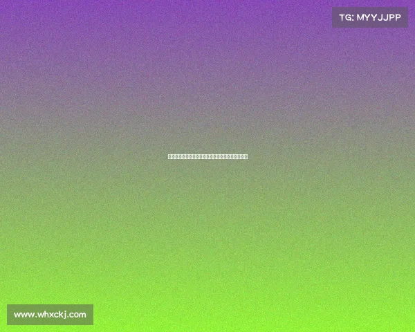 西班牙国家德比背后的历史渊源与现代激烈对抗解析