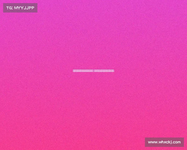 英超赛事亚洲转播权争夺激烈 电视平台布局与观众喜好分析