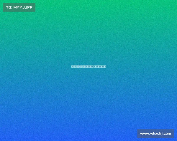 许利民：范子铭轻微感冒仍将出战 心态决定比赛成败