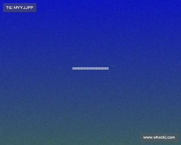 赵睿正式加盟北京男篮周琦社媒发文欢迎村里来新人了