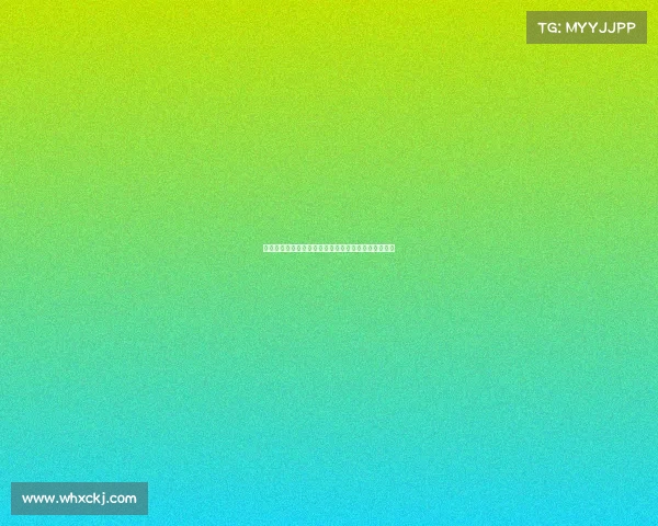 迪马济奥：斯波尔蒂耶洛即将以转会形式重返亚特兰大