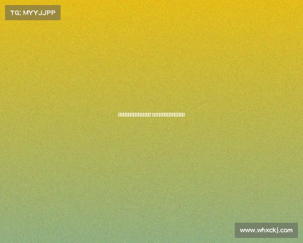 以维埃里称国米意甲阵容最强 认为卢卡已被孔蒂磨砺至极限