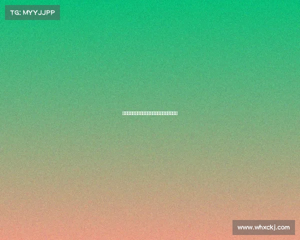 意媒报道国际米兰依然看中卢克曼引援计划未放弃