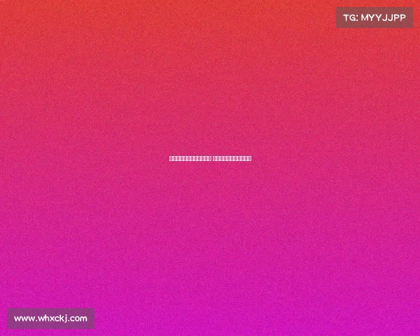 斯洛特强调加强定位球防守 维尔茨为球队注入创造力