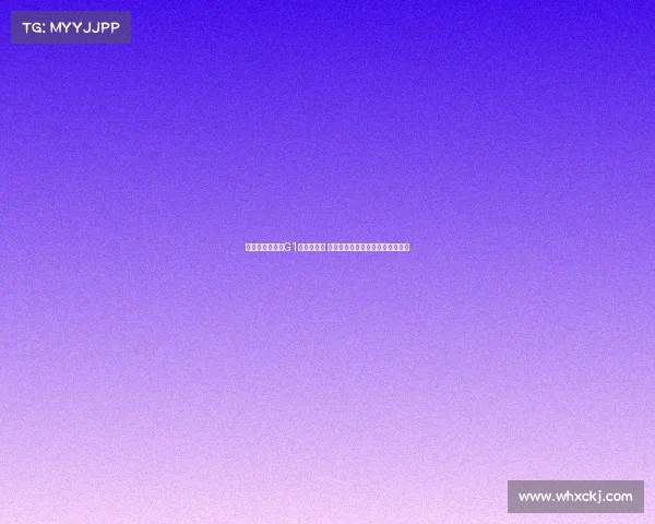 杨鸣直言广厦输G1责任在辽篮 给对方太少压力未能发挥真实水平