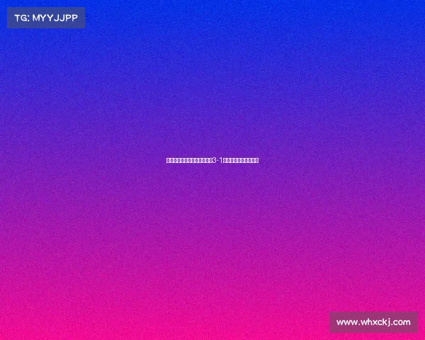 武磊梅开二度助上海海港客场3-1战胜山东泰山稳居榜首