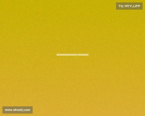 热刺主场成为全球首个零碳认证体育场 引领绿色环保新潮流