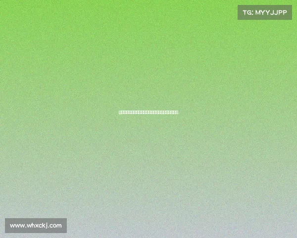 瓜帅回应上赛季表现：若真糟糕我们应该排在第十二位