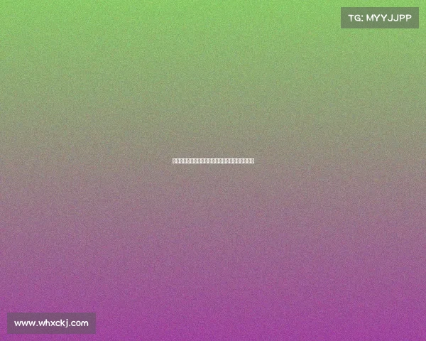 罗马球员迪巴拉代表球队前往安菲尔德献花悼念若塔