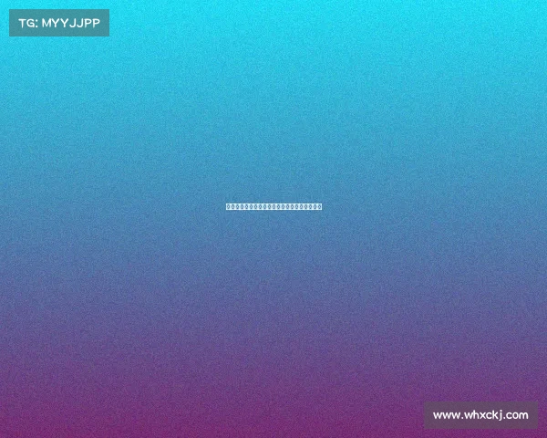 米内罗戴伟浚即将重返申花谢鹏飞康复进展良好