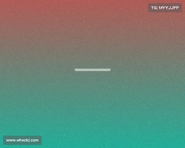 苏超赛场上的另类魅力：冠军与友谊并行的独特价值