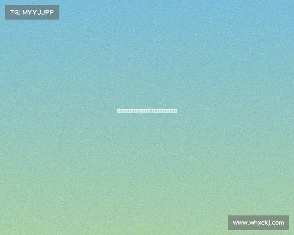 英超门将扑救成功率分析与排名 解析各大门将防守表现