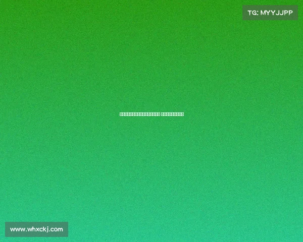 菲律宾男篮精锐尽出无缘亚洲杯四强 面临重建阵痛期困境