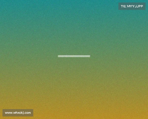 足球梦想携手同行沪藏青少年拉孜县足球交流活动圆满落幕