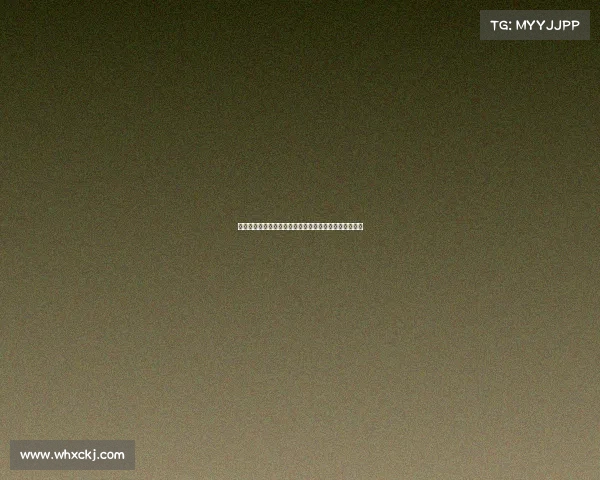 逆境中逆转晋级的传奇故事，见证决胜时刻的激情与坚持