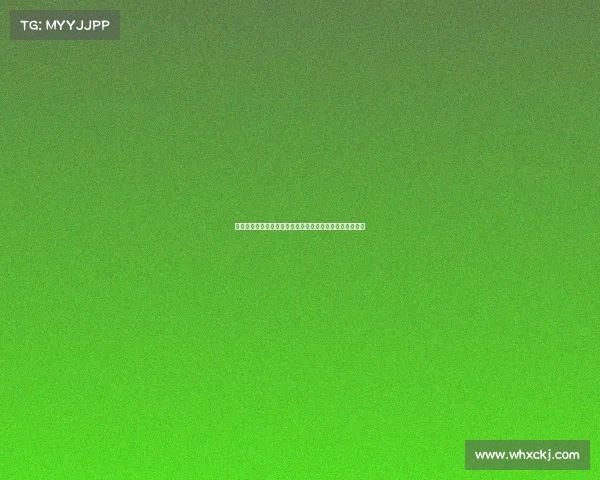 长跑训练技巧与心理调适全攻略助你突破极限挑战自我极限