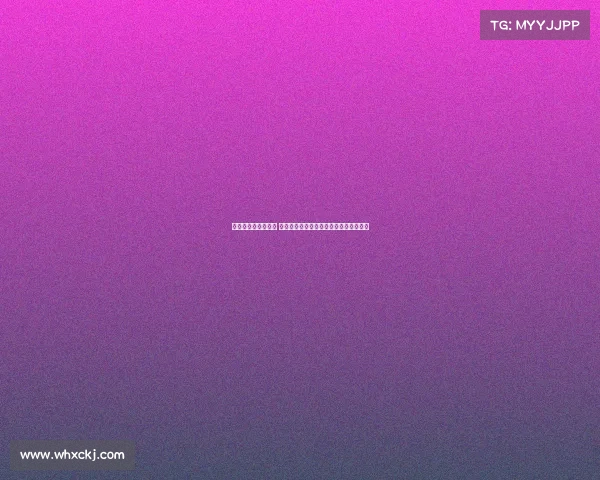 韩国队逆袭日本夺冠 世界剑道锦标赛团体赛惊险上演逆转之战