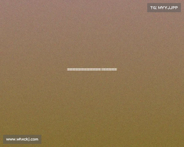 阿瓜多告别皇马感言：能穿上这件球衣是莫大荣幸 将永远铭记每一份回忆