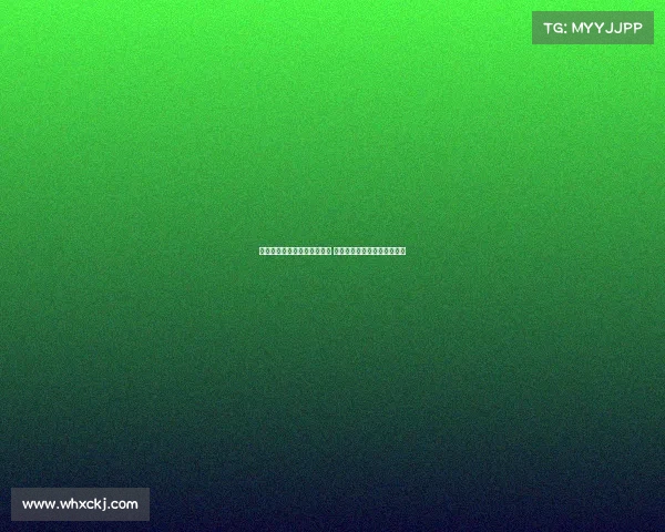 以维埃里称国米意甲阵容最强 认为卢卡已被孔蒂磨砺至极限