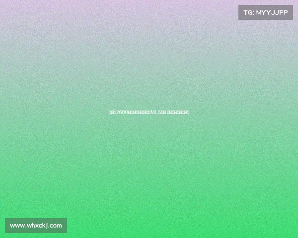 孙兴慜2600万美元转会洛杉矶创MLS纪录 或最快周三正式官宣