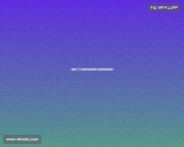 布莱顿CEO直言切尔西为最佳客户 表达合作关系的重要性