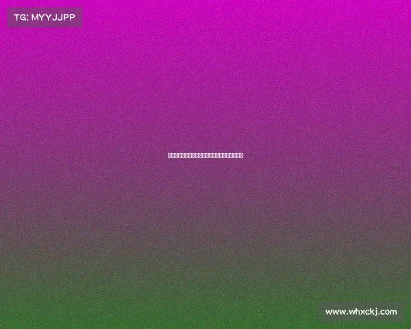 德甲慕尼黑德比：拜仁与多特的巅峰对决再燃激情