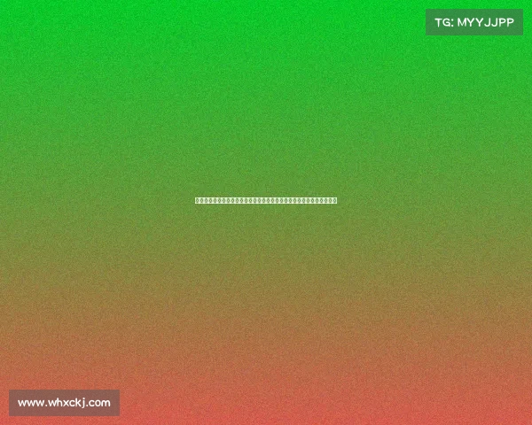 德甲赛场上的德籍球员风采与表现分析:本土球员如何引领德国足球崛起 德甲赛场上的德籍球员风采与表现分析:本土球员如何引领德国足球崛起