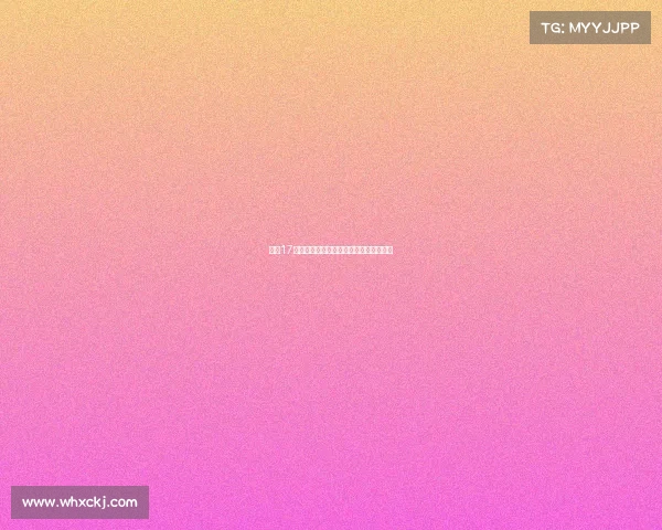 拜仁17岁小将伦纳特卡尔有望留队成奥利塞替补