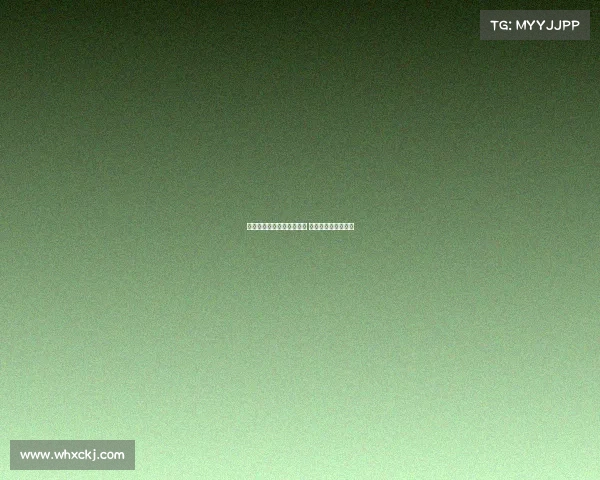 曼城欲引进尤文后卫萨沃纳 英超多队也有意争夺