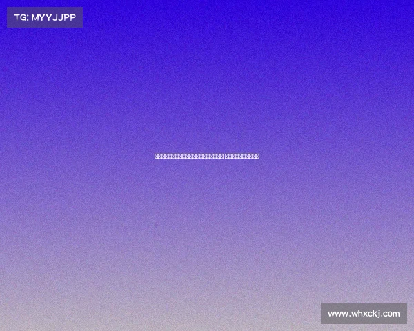 朱利亚诺西蒙尼：坚信本赛季目标是联赛冠军 渴望首次捧起欧冠奖杯