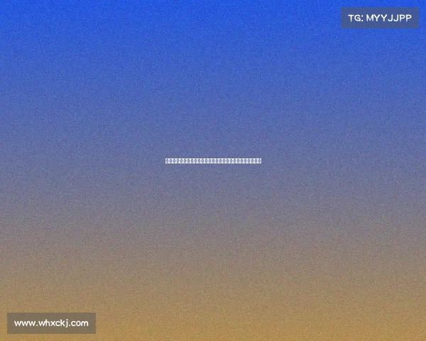 法甲联赛周年庆典回顾与展望:辉煌历程与未来发展趋势分析 法甲联赛周年庆典回顾与展望:辉煌历程与未来发展趋势分析