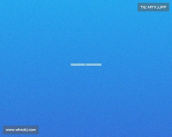 法甲劲旅对决德甲豪门 谁能在欧洲赛场笑到最后 法甲劲旅对决德甲豪门 谁能在欧洲赛场笑到最后